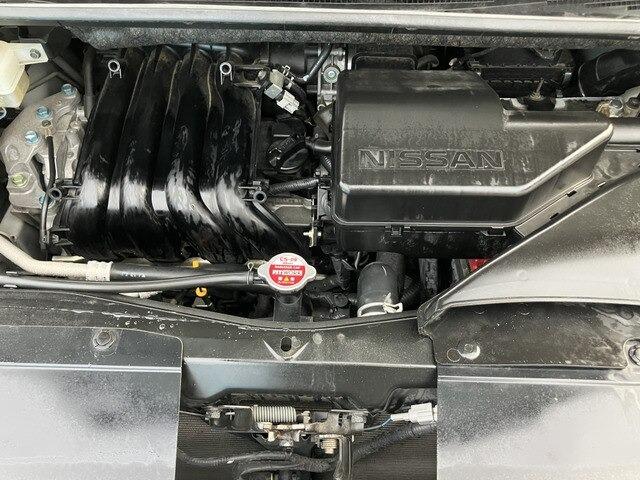 セレナ ハイウェイスター　Ｓ－ハイブリッド　ＣａｒｓＯｓａｋａ：Ｊ５３０２（10枚目）