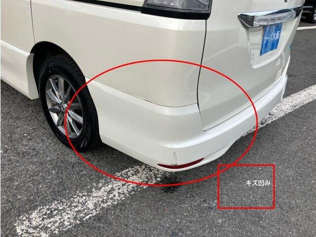 セレナ ハイウェイスター　Ｓ－ハイブリッド　ＣａｒｓＯｓａｋａ：Ｊ５３０２（11枚目）