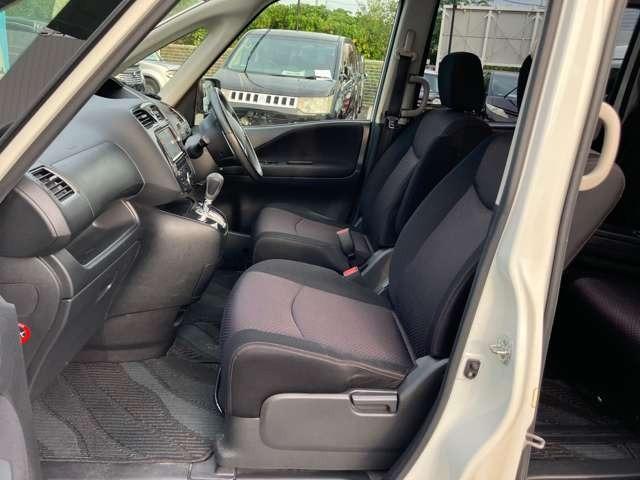 セレナ ハイウェイスター　Ｓ－ハイブリッド　ＣａｒｓＯｓａｋａ：Ｊ５３０２（31枚目）