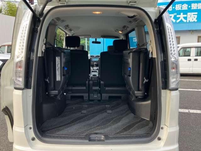 セレナ ハイウェイスター　Ｓ－ハイブリッド　ＣａｒｓＯｓａｋａ：Ｊ５３０２（32枚目）