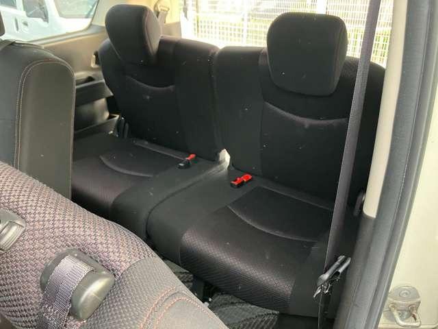 セレナ ハイウェイスター　Ｓ－ハイブリッド　ＣａｒｓＯｓａｋａ：Ｊ５３０２（34枚目）