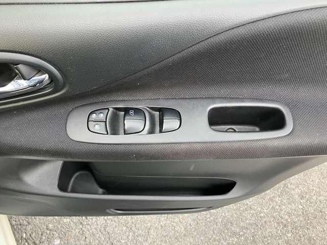 セレナ ハイウェイスター　Ｓ－ハイブリッド　ＣａｒｓＯｓａｋａ：Ｊ５３０２（35枚目）