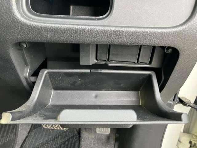 セレナ ハイウェイスター　Ｓ－ハイブリッド　ＣａｒｓＯｓａｋａ：Ｊ５３０２（36枚目）