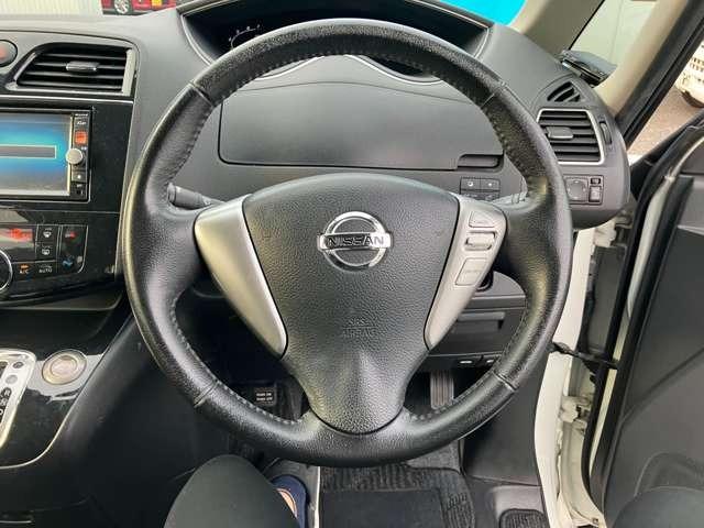 セレナ ハイウェイスター　Ｓ－ハイブリッド　ＣａｒｓＯｓａｋａ：Ｊ５３０２（37枚目）