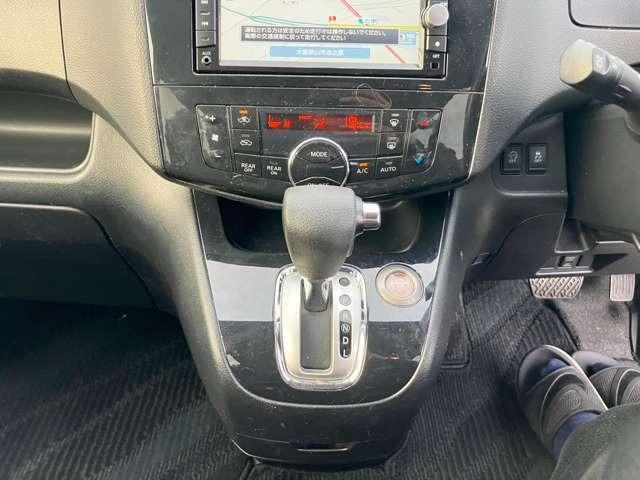 セレナ ハイウェイスター　Ｓ－ハイブリッド　ＣａｒｓＯｓａｋａ：Ｊ５３０２（41枚目）