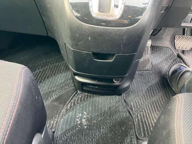 セレナ ハイウェイスター　Ｓ－ハイブリッド　ＣａｒｓＯｓａｋａ：Ｊ５３０２（42枚目）