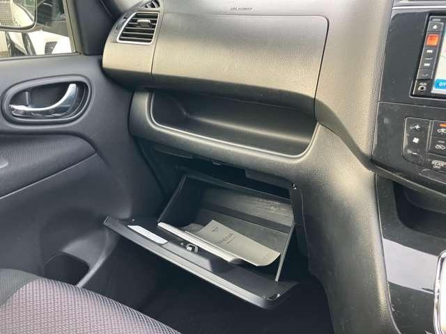 セレナ ハイウェイスター　Ｓ－ハイブリッド　ＣａｒｓＯｓａｋａ：Ｊ５３０２（43枚目）