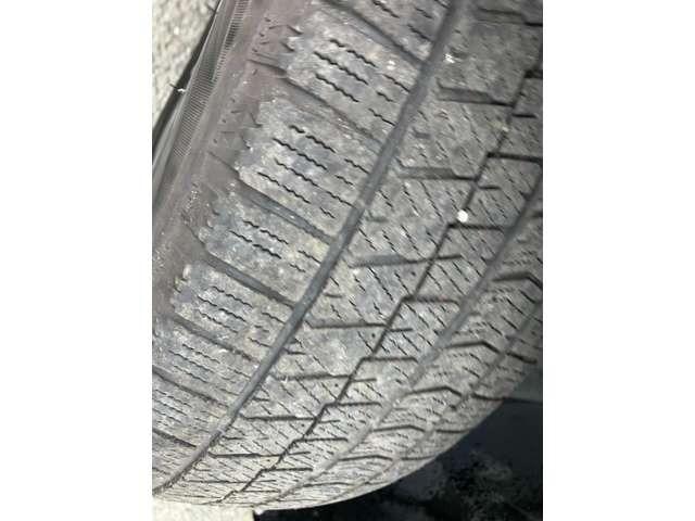 セレナ ハイウェイスター　Ｓ－ハイブリッド　ＣａｒｓＯｓａｋａ：Ｊ５３０２（47枚目）