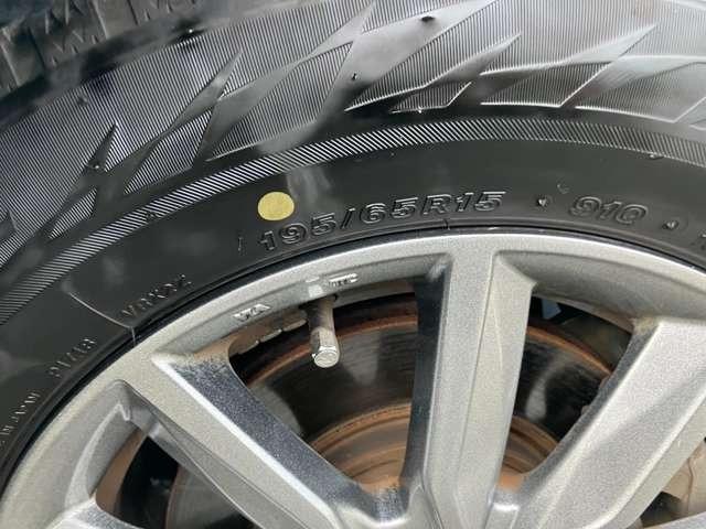 セレナ ハイウェイスター　Ｓ－ハイブリッド　ＣａｒｓＯｓａｋａ：Ｊ５３０２（48枚目）