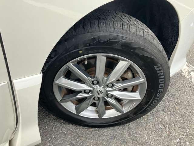 セレナ ハイウェイスター　Ｓ－ハイブリッド　ＣａｒｓＯｓａｋａ：Ｊ５３０２（49枚目）