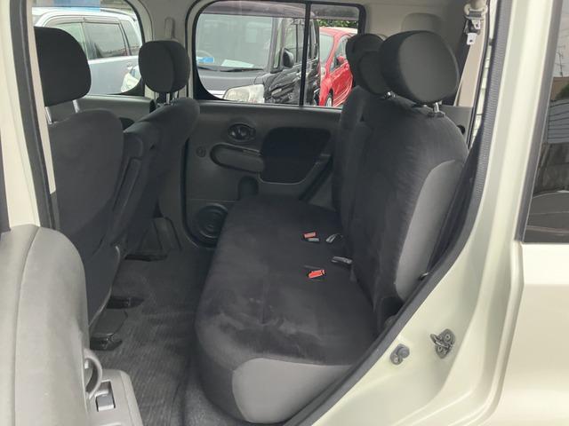 キューブ １５Ｘ　Ｍセレクション　９３９９（5枚目）