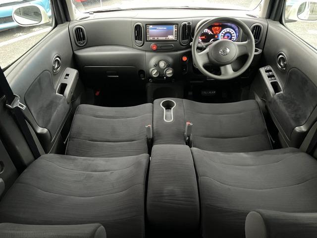 キューブ １５Ｘ　Ｍセレクション　９３９９（6枚目）