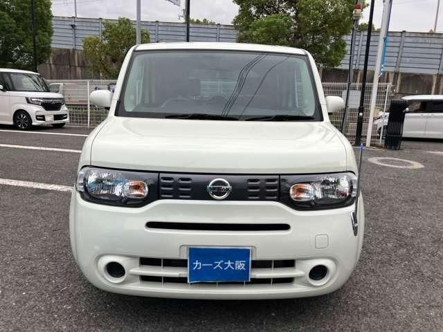 キューブ １５Ｘ　Ｍセレクション　９３９９（30枚目）