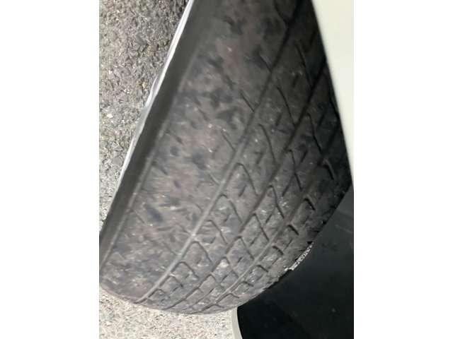 キューブ １５Ｘ　Ｍセレクション　９３９９（32枚目）