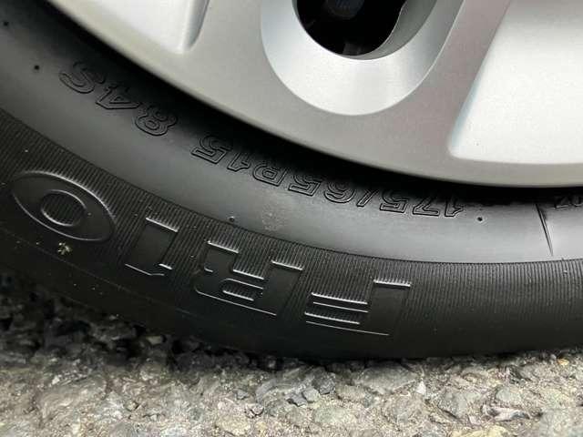 キューブ １５Ｘ　Ｍセレクション　９３９９（33枚目）