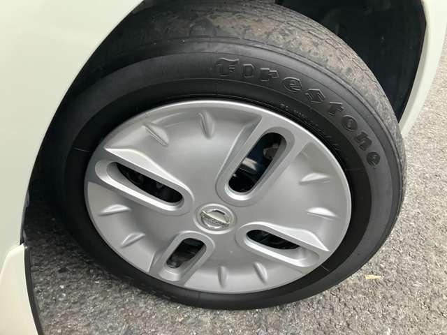 キューブ １５Ｘ　Ｍセレクション　９３９９（34枚目）