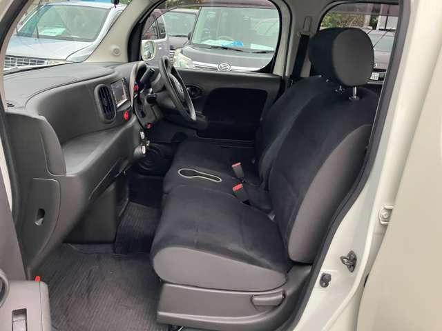 キューブ １５Ｘ　Ｍセレクション　９３９９（35枚目）