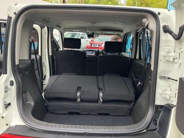 キューブ １５Ｘ　Ｍセレクション　９３９９（36枚目）