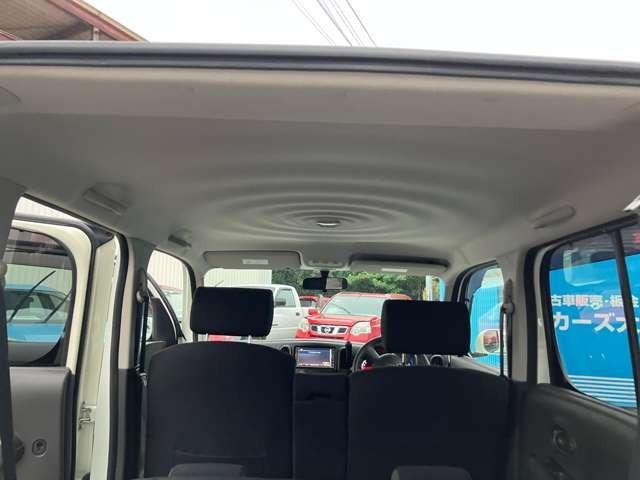 キューブ １５Ｘ　Ｍセレクション　９３９９（37枚目）