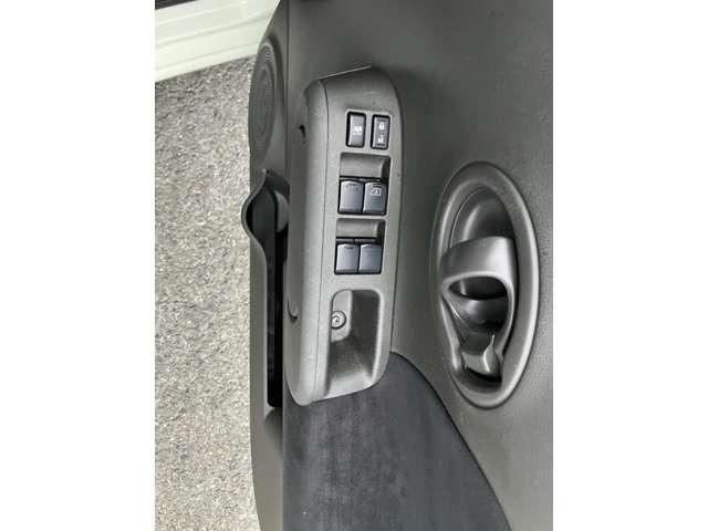 キューブ １５Ｘ　Ｍセレクション　９３９９（38枚目）