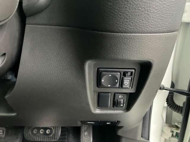 キューブ １５Ｘ　Ｍセレクション　９３９９（39枚目）