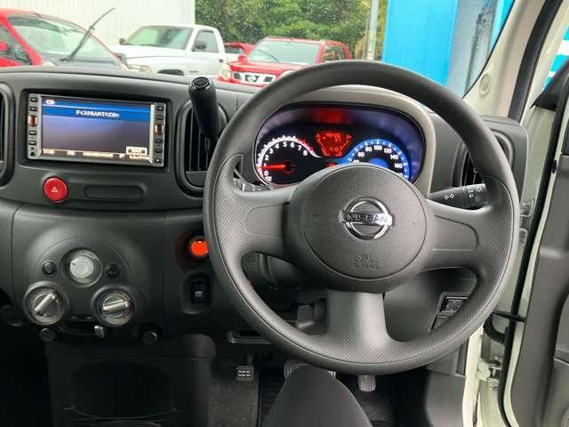 キューブ １５Ｘ　Ｍセレクション　９３９９（41枚目）