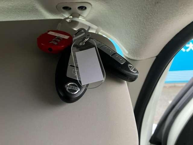 キューブ １５Ｘ　Ｍセレクション　９３９９（42枚目）