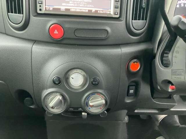 キューブ １５Ｘ　Ｍセレクション　９３９９（43枚目）