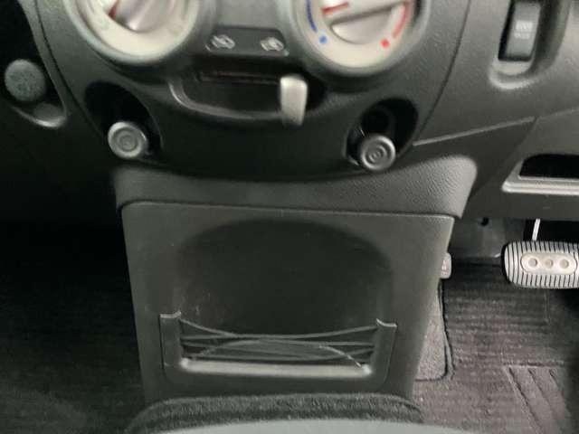 キューブ １５Ｘ　Ｍセレクション　９３９９（44枚目）