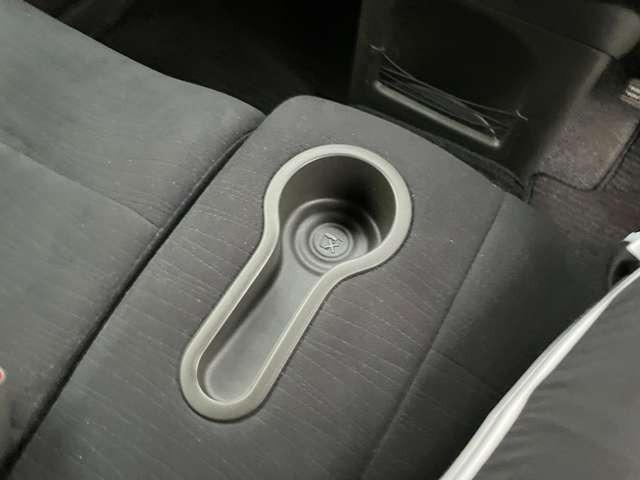 キューブ １５Ｘ　Ｍセレクション　９３９９（45枚目）