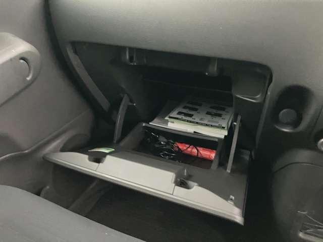 キューブ １５Ｘ　Ｍセレクション　９３９９（46枚目）