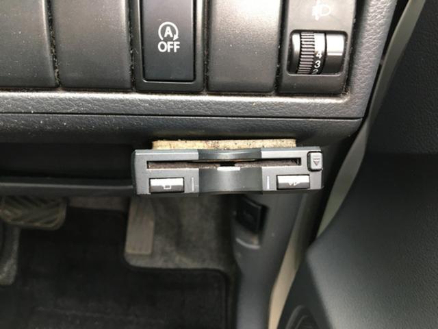 フレア ＸＧ　ＣａｒｓＯｓａｋａ：Ｈ６２６６（8枚目）