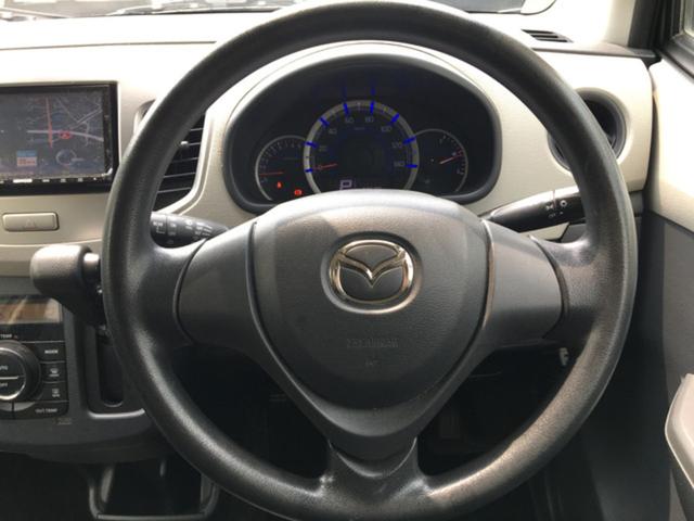 フレア ＸＧ　ＣａｒｓＯｓａｋａ：Ｈ６２６６（9枚目）