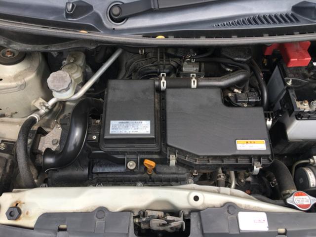 フレア ＸＧ　ＣａｒｓＯｓａｋａ：Ｈ６２６６（10枚目）