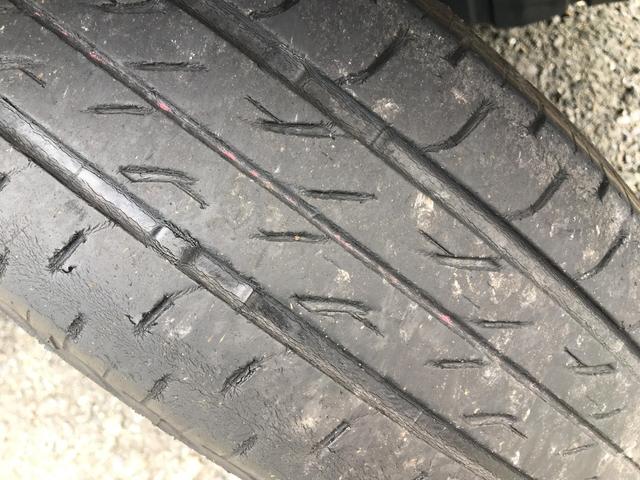 フレア ＸＧ　ＣａｒｓＯｓａｋａ：Ｈ６２６６（17枚目）