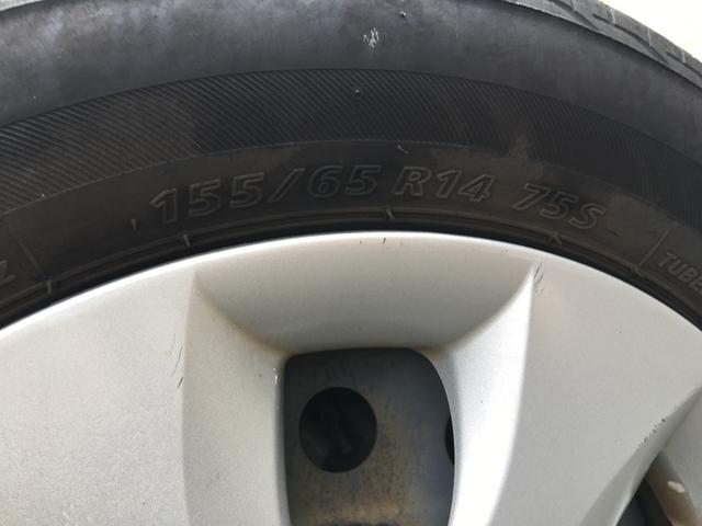 フレア ＸＧ　ＣａｒｓＯｓａｋａ：Ｈ６２６６（18枚目）