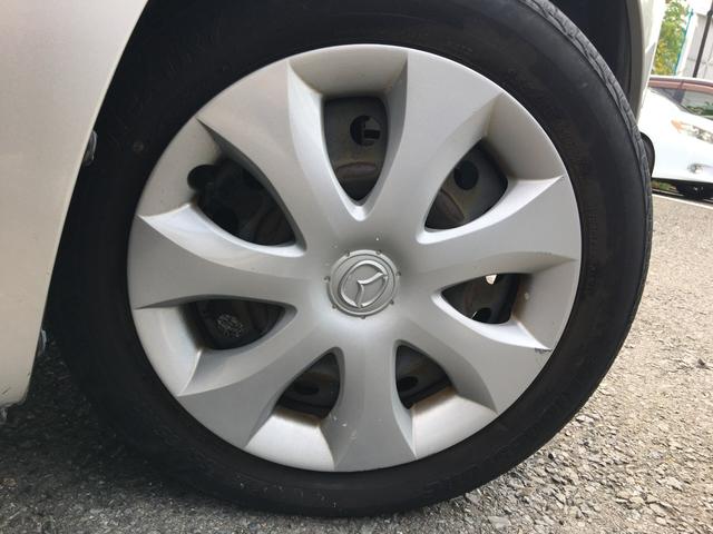 フレア ＸＧ　ＣａｒｓＯｓａｋａ：Ｈ６２６６（19枚目）