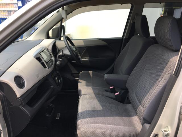 フレア ＸＧ　ＣａｒｓＯｓａｋａ：Ｈ６２６６（20枚目）