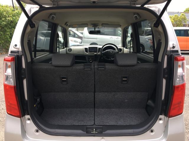 フレア ＸＧ　ＣａｒｓＯｓａｋａ：Ｈ６２６６（21枚目）