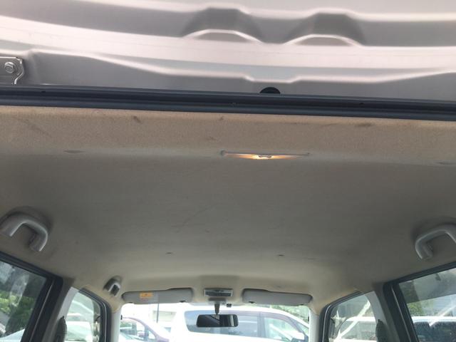 フレア ＸＧ　ＣａｒｓＯｓａｋａ：Ｈ６２６６（22枚目）