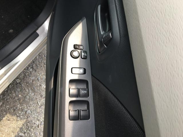 フレア ＸＧ　ＣａｒｓＯｓａｋａ：Ｈ６２６６（23枚目）