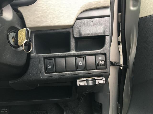 フレア ＸＧ　ＣａｒｓＯｓａｋａ：Ｈ６２６６（24枚目）