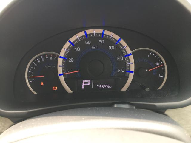 フレア ＸＧ　ＣａｒｓＯｓａｋａ：Ｈ６２６６（26枚目）