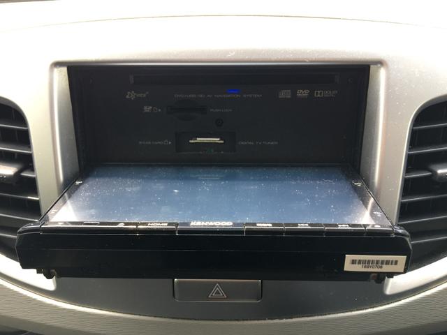 フレア ＸＧ　ＣａｒｓＯｓａｋａ：Ｈ６２６６（27枚目）