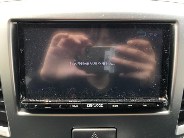 フレア ＸＧ　ＣａｒｓＯｓａｋａ：Ｈ６２６６（28枚目）