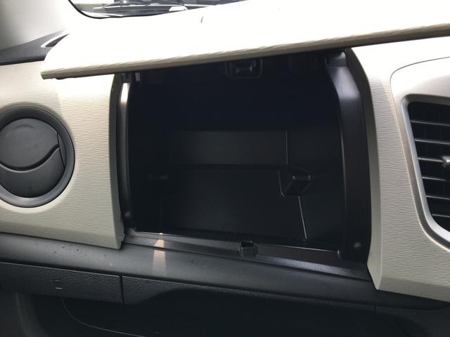 フレア ＸＧ　ＣａｒｓＯｓａｋａ：Ｈ６２６６（29枚目）