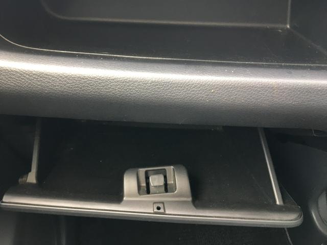 フレア ＸＧ　ＣａｒｓＯｓａｋａ：Ｈ６２６６（30枚目）