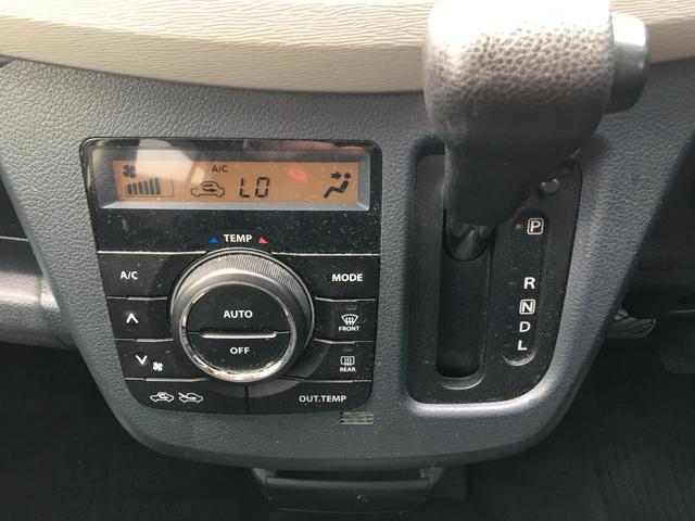 フレア ＸＧ　ＣａｒｓＯｓａｋａ：Ｈ６２６６（31枚目）