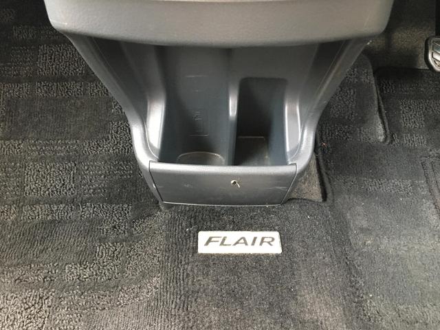 フレア ＸＧ　ＣａｒｓＯｓａｋａ：Ｈ６２６６（32枚目）