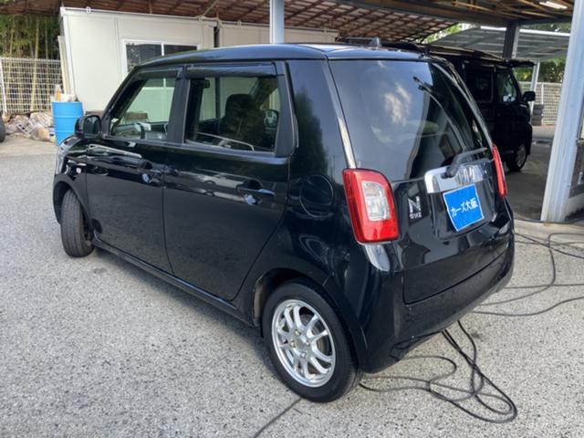 Ｎ－ＯＮＥ Ｇ　ＣａｒｓＯｓａｋａ：Ｉ７０９４（3枚目）